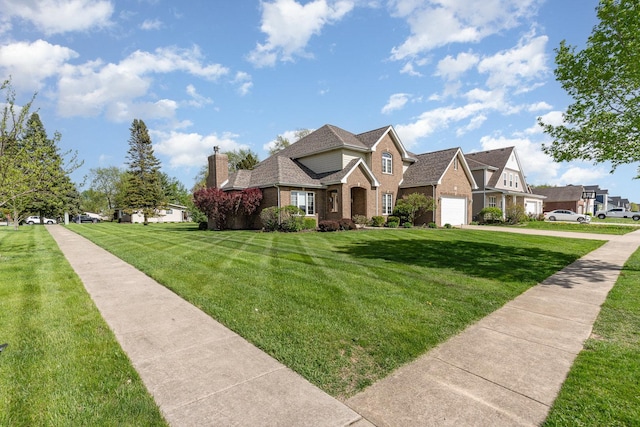 20905 Lakewoods Ln, Shorewood, IL 60404 - photo 2