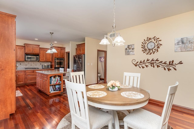 20905 Lakewoods Ln, Shorewood, IL 60404 - photo 11