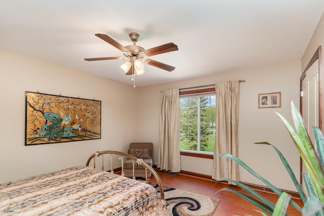 20905 Lakewoods Ln, Shorewood, IL 60404 - photo 15