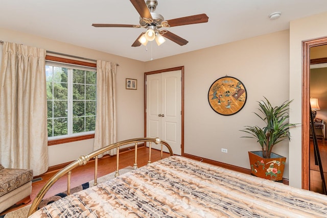 20905 Lakewoods Ln, Shorewood, IL 60404 - photo 16