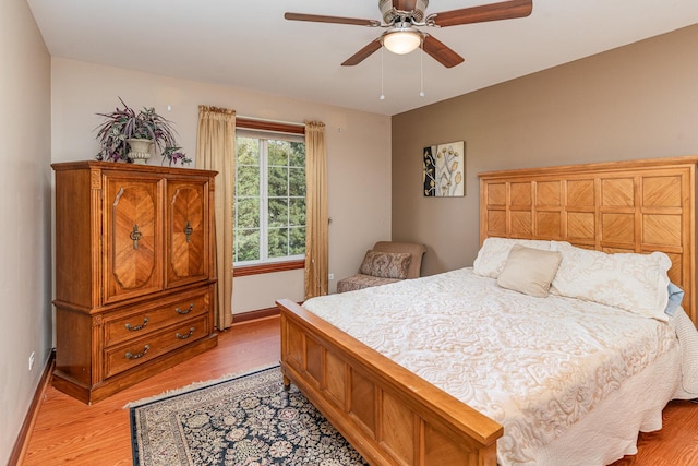 20905 Lakewoods Ln, Shorewood, IL 60404 - photo 17