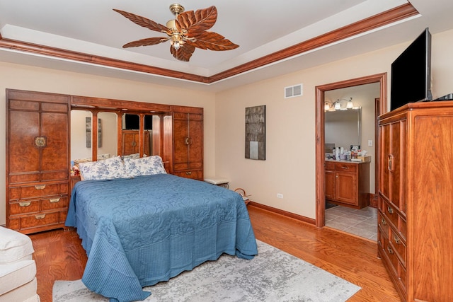20905 Lakewoods Ln, Shorewood, IL 60404 - photo 20