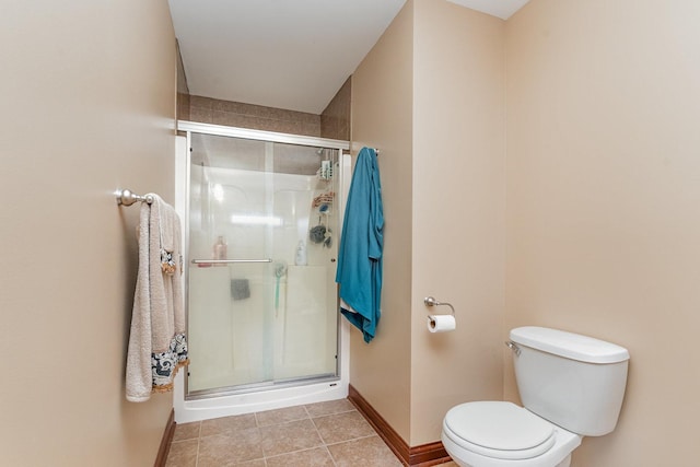 20905 Lakewoods Ln, Shorewood, IL 60404 - photo 22