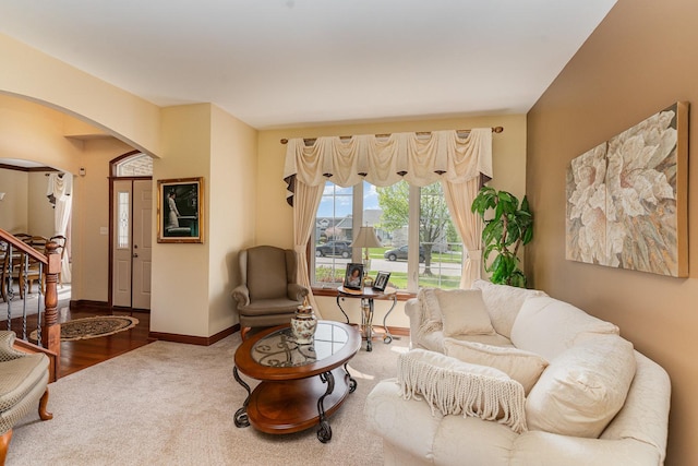 20905 Lakewoods Ln, Shorewood, IL 60404 - photo 5