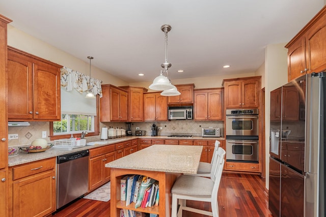20905 Lakewoods Ln, Shorewood, IL 60404 - photo 9