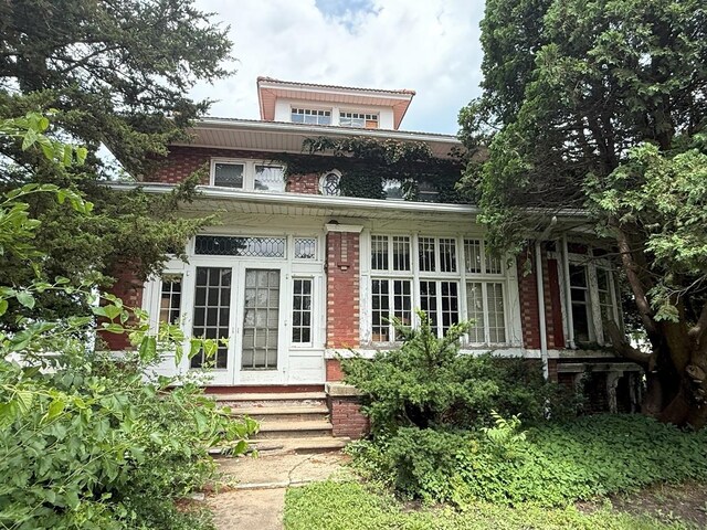 2 E 8th St, Milledgeville, IL 61051 - photo 2