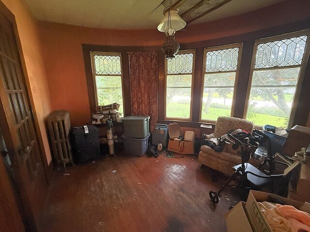 2 E 8th St, Milledgeville, IL 61051 - photo 13