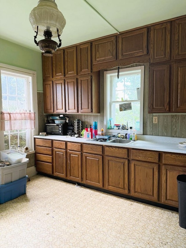 2 E 8th St, Milledgeville, IL 61051 - photo 14