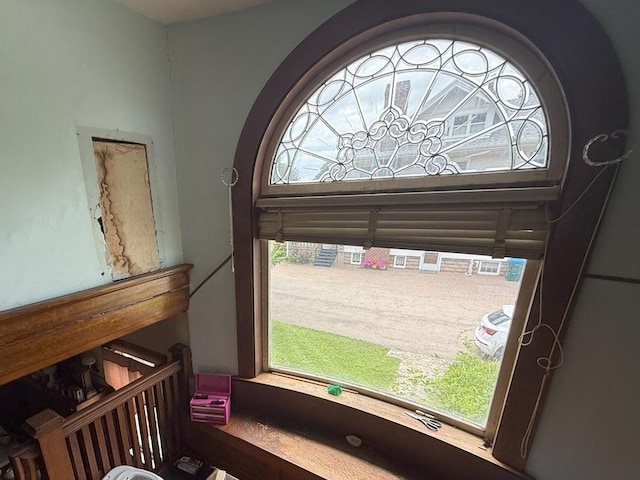2 E 8th St, Milledgeville, IL 61051 - photo 17
