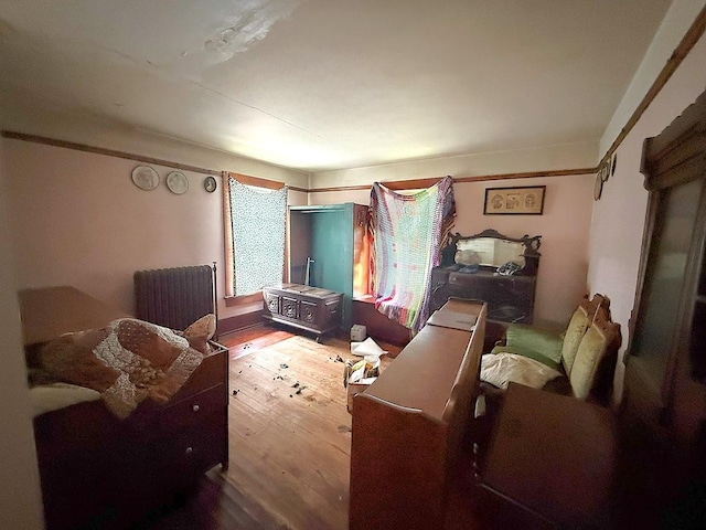 2 E 8th St, Milledgeville, IL 61051 - photo 20