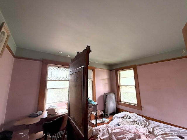 2 E 8th St, Milledgeville, IL 61051 - photo 24