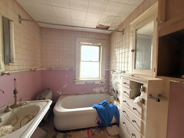 2 E 8th St, Milledgeville, IL 61051 - photo 25
