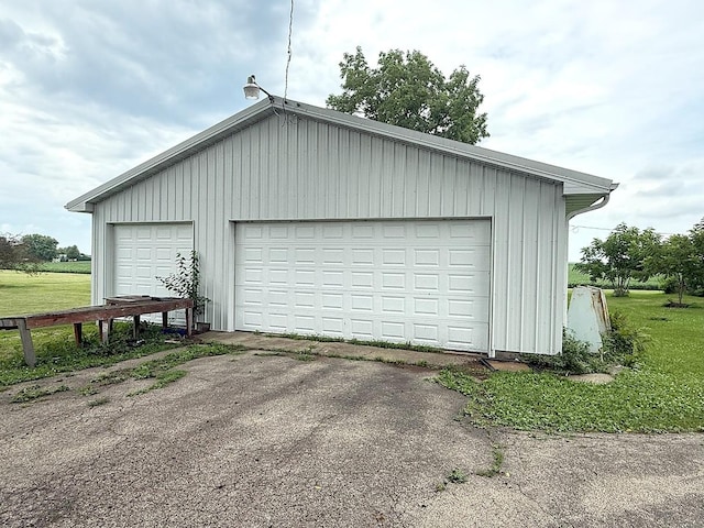 2 E 8th St, Milledgeville, IL 61051 - photo 4