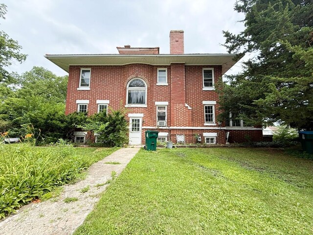 2 E 8th St, Milledgeville, IL 61051 - photo 31