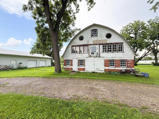 2 E 8th St, Milledgeville, IL 61051 - photo 34