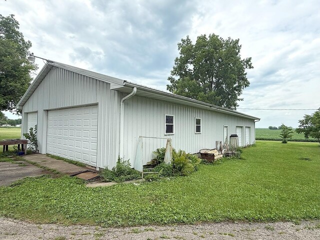 2 E 8th St, Milledgeville, IL 61051 - photo 38