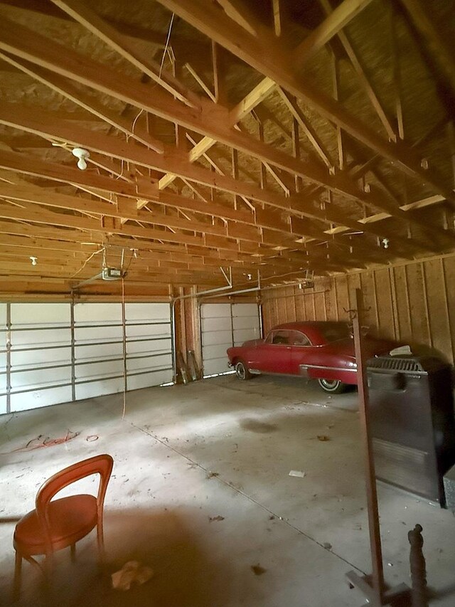 2 E 8th St, Milledgeville, IL 61051 - photo 39