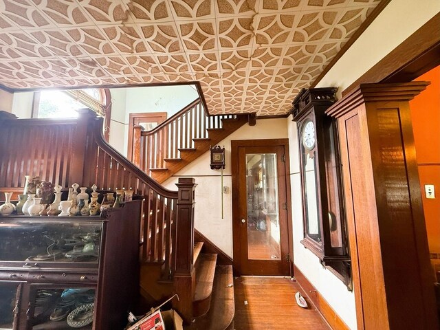 2 E 8th St, Milledgeville, IL 61051 - photo 6