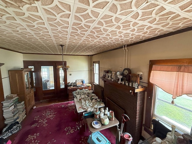 2 E 8th St, Milledgeville, IL 61051 - photo 7