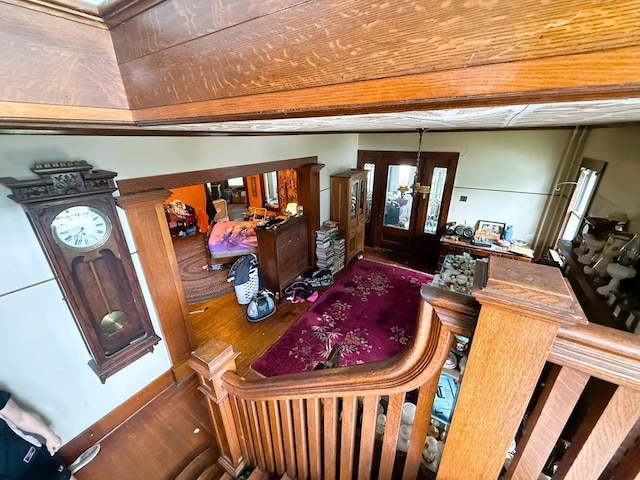 2 E 8th St, Milledgeville, IL 61051 - photo 9