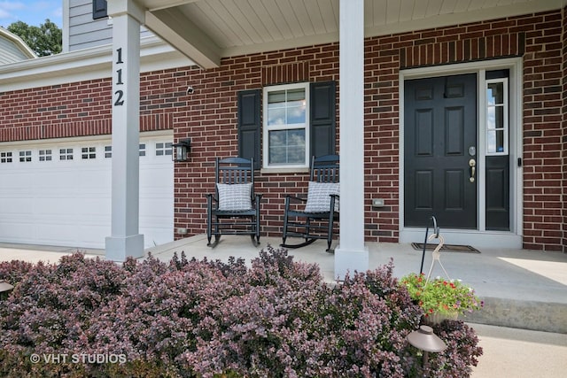 112 Flint Creek Ct, Hawthorn Woods, IL 60047 - photo 2