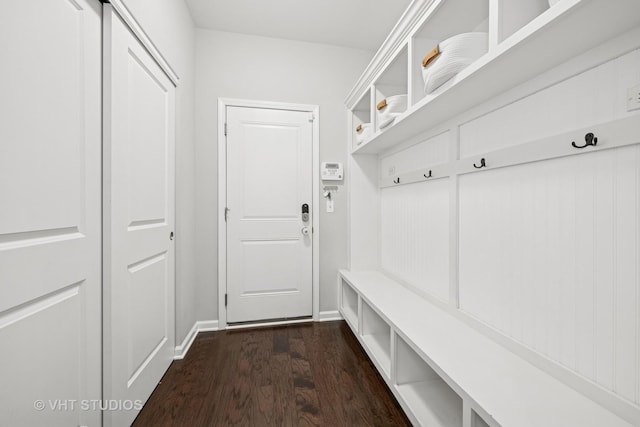 112 Flint Creek Ct, Hawthorn Woods, IL 60047 - photo 15