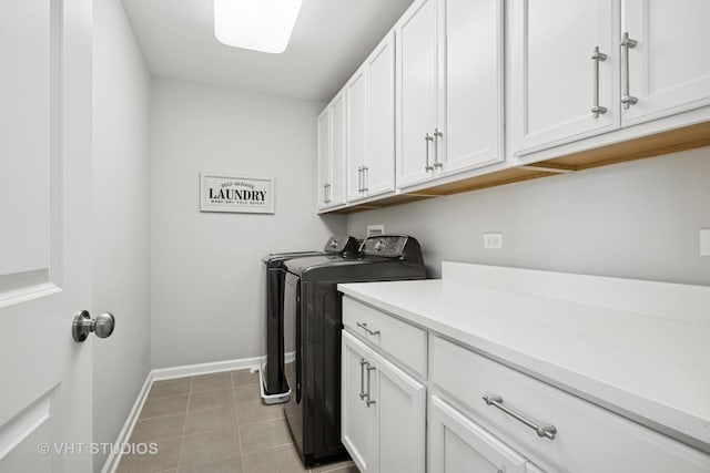 112 Flint Creek Ct, Hawthorn Woods, IL 60047 - photo 18