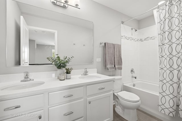 112 Flint Creek Ct, Hawthorn Woods, IL 60047 - photo 20