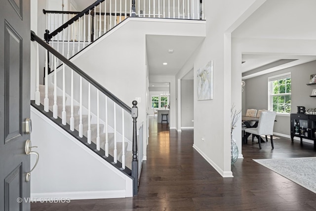 112 Flint Creek Ct, Hawthorn Woods, IL 60047 - photo 3