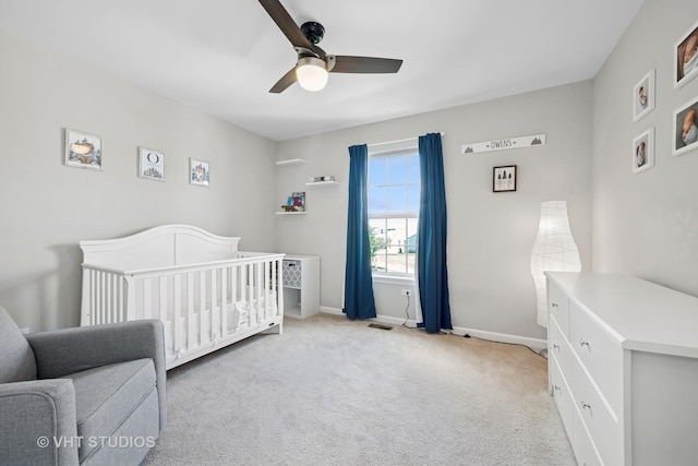 112 Flint Creek Ct, Hawthorn Woods, IL 60047 - photo 21