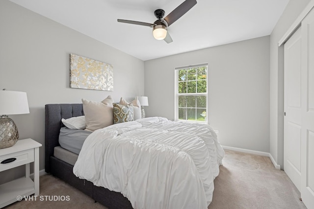 112 Flint Creek Ct, Hawthorn Woods, IL 60047 - photo 22