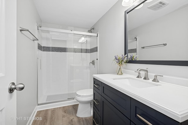 112 Flint Creek Ct, Hawthorn Woods, IL 60047 - photo 23
