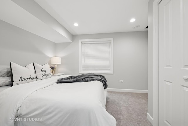 112 Flint Creek Ct, Hawthorn Woods, IL 60047 - photo 24