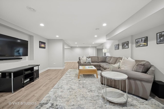 112 Flint Creek Ct, Hawthorn Woods, IL 60047 - photo 28