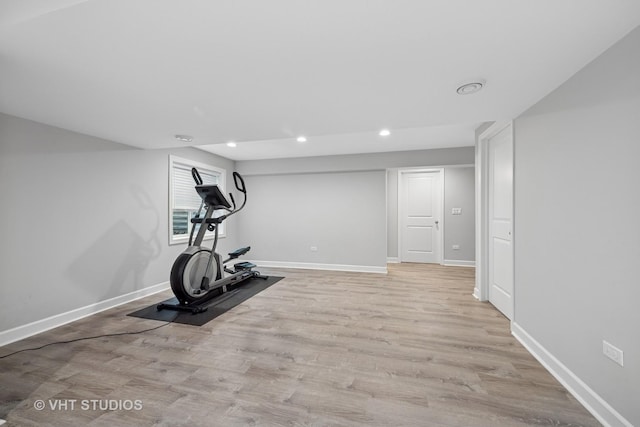 112 Flint Creek Ct, Hawthorn Woods, IL 60047 - photo 29