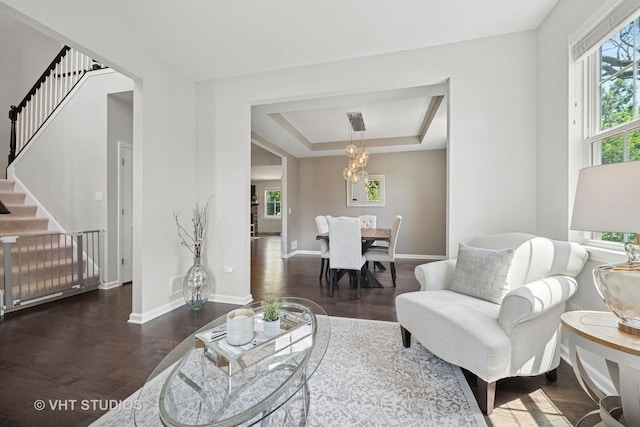 112 Flint Creek Ct, Hawthorn Woods, IL 60047 - photo 5