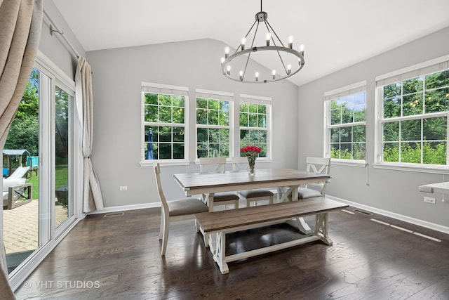112 Flint Creek Ct, Hawthorn Woods, IL 60047 - photo 10