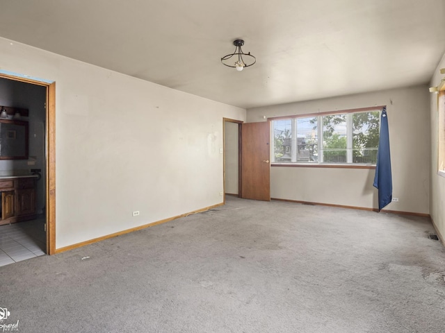 6834 W 115th St, Worth, IL 60482 - photo 11