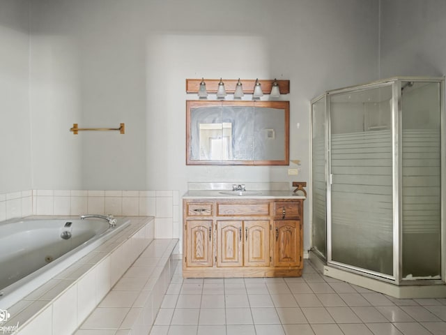 6834 W 115th St, Worth, IL 60482 - photo 12