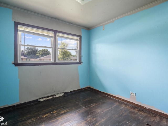 6834 W 115th St, Worth, IL 60482 - photo 14