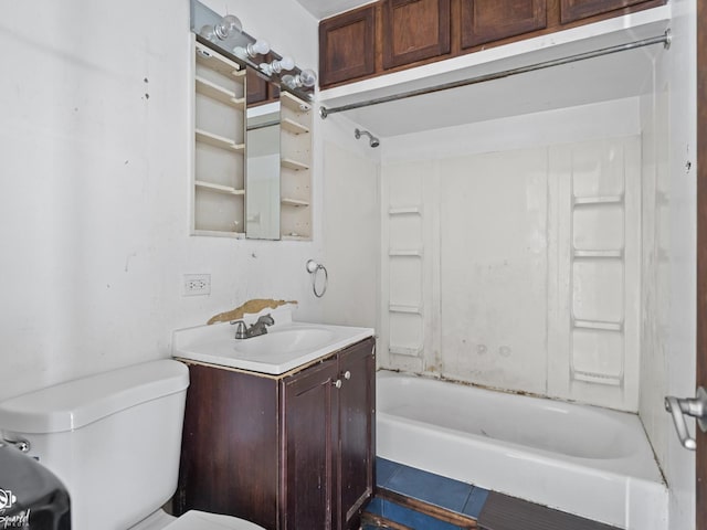 6834 W 115th St, Worth, IL 60482 - photo 15