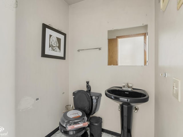 6834 W 115th St, Worth, IL 60482 - photo 16