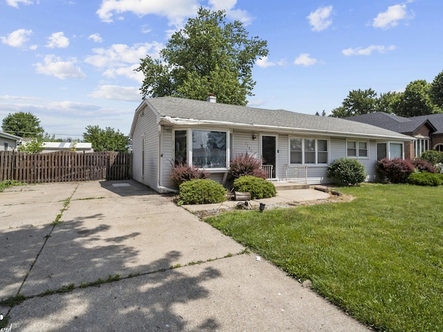 6834 W 115th St, Worth, IL 60482 - photo 3