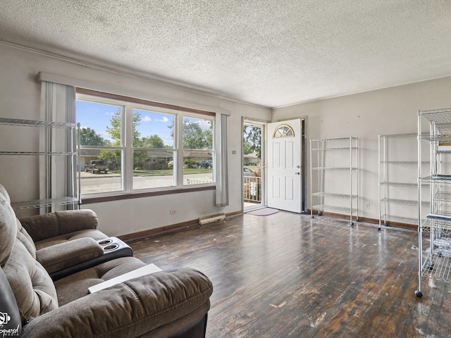 6834 W 115th St, Worth, IL 60482 - photo 5