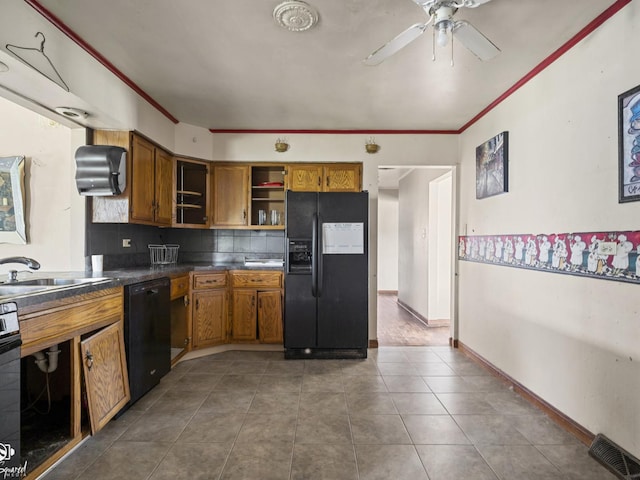 6834 W 115th St, Worth, IL 60482 - photo 7