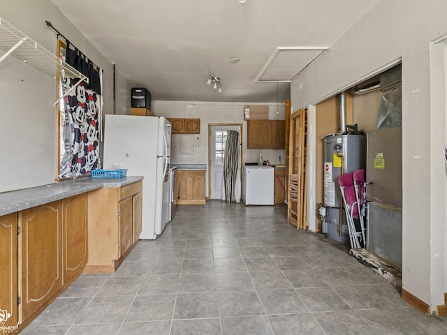 6834 W 115th St, Worth, IL 60482 - photo 8