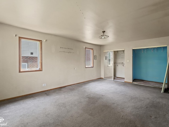 6834 W 115th St, Worth, IL 60482 - photo 10