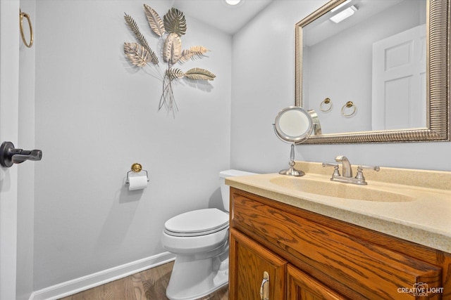 440 Cranesbill Dr, West Chicago, IL 60185 - photo 23