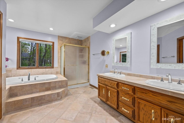 440 Cranesbill Dr, West Chicago, IL 60185 - photo 30