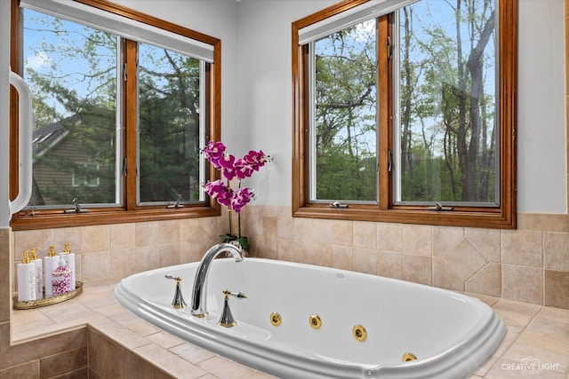 440 Cranesbill Dr, West Chicago, IL 60185 - photo 31